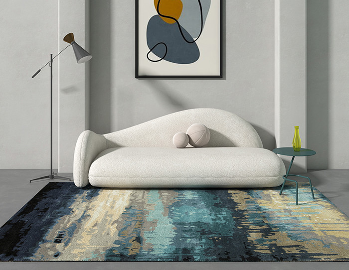 genesis_rugs